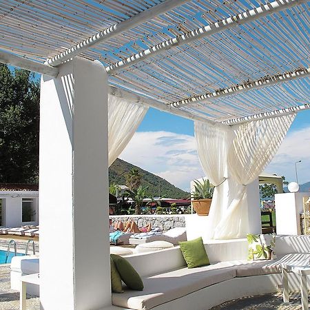 Casa & Blanca Hotel (Adults Only) Ічмелер Екстер'єр фото